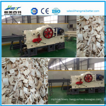 Hmbt Brand Drum Type Wood Chipper for Sale